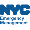 Department of Emergency Management