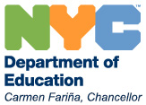 Department of Education