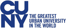 City University of New York