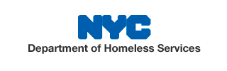 Department of Homeless Services