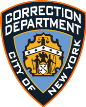 Department of Correction