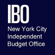 Independent Budget Office