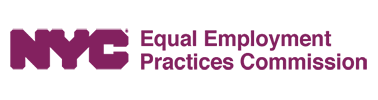 Equal Employment Practices Commission