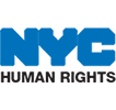 Commission on Human Rights