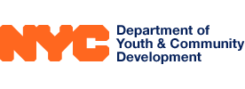 Department of Youth and Community Development
