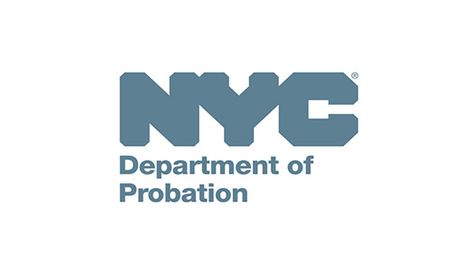 Department of Probation