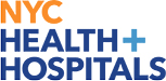 Health and Hospitals Corporation