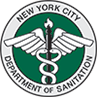 Department of Sanitation