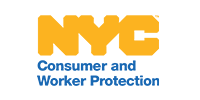 Department of Consumer and Worker Protection