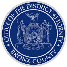 District Attorney - Bronx