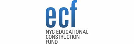 Educational Construction Fund