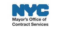 Mayor’s Office of Contract Services