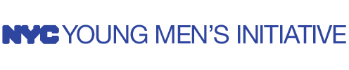 Young Men’s Initiative