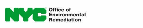 Office of Environmental Remediation