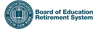 Board of Education Retirement System