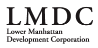 Lower Manhattan Development Corporation