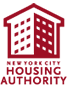 NYC Housing Authority