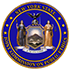 NYS Joint Commission on Public Ethics