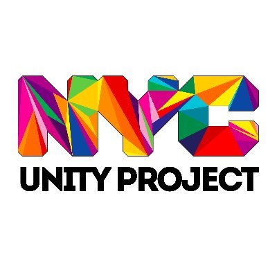 Unity Project