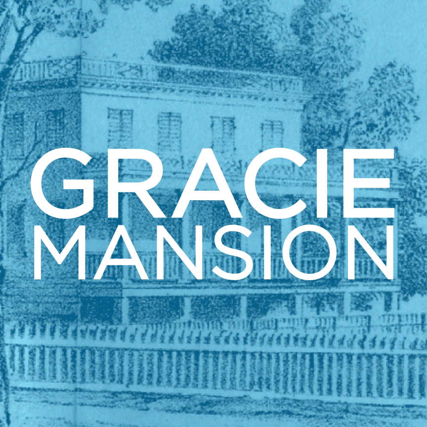 Gracie Mansion