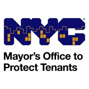 Office to Protect Tenants